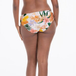Style Ida Bottom kalhotky 8722-0 perletová - RosaFaia 44