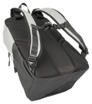 Studentský batoh STIL (Helma) - Slay Dark Grey