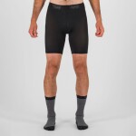 KARPOS Pro-Tech Inner Shorts, Black velikost: M