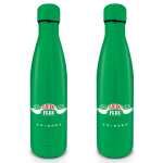 Láhev nerezová Přátelé 540 ml
