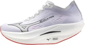 Běžecké boty Mizuno WAVE REBELLION PRO 2 U1GE241721 Velikost obuvi v EU: 36,5