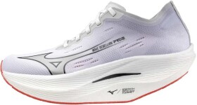 Běžecké boty Mizuno WAVE REBELLION PRO 2 U1GE241721 Velikost obuvi v EU: 41