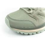 Boty Tamaris GTX W 23769-39 723 41