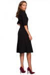 Denní šaty model 149263 Stylove XXL