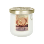 Střední svíčka - Love Story - Albi