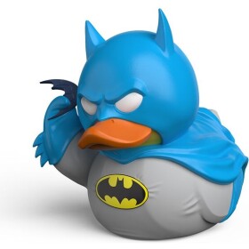 Tubbz kachnička DC Comics - Batman - EPEE