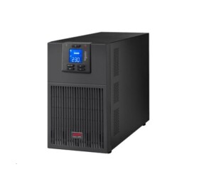 APC Easy UPS On-Line SRV 3000VA 2700W 230V EDF_551844