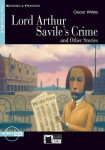 Lord Arthur Savile´S Crime