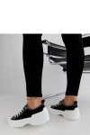 Tenisky model 207547 Solea 40