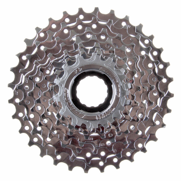 SunRace MFE90