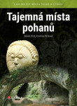 Tajemná místa pohanů Plch,