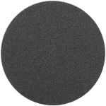 KLINGSPOR 309073 PS 19 EK / Brusný papír / Zrnitost 220 / 115 mm / 50 ks (309073)