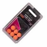 LK Baits Umělá nástraha ZIG RIG Pop-Up 14mm Orange (48010202)