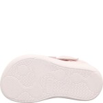 Dívčí sandály SUPERFREE Pink/White Superfit 1-000547-5510 - 22