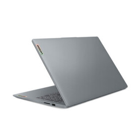 Lenovo IdeaPad S3 82XM0082CK