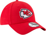 New Era Pánská kšiltovka Kansas City Chiefs NFL The League