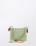 Klättermusen Algir Accessory Bag Small Sea Foam