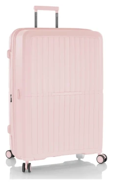 Heys Airlite L Blush 125 l HEYS-10158-0127-30