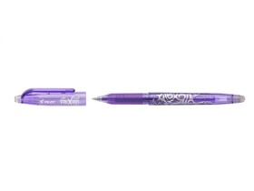 Pilot Frixion Ball