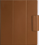 ONYX BOOX pouzdro pro TAB ULTRA C PRO, magnetické, hnědé