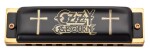 Hohner Ozzy Osbourne Signature