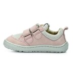 Froddo G3130260-11 Pink