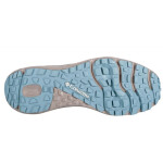 Boty Columbia Benson M 2077141278 44