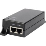 Ubiquiti POE-48-24W