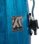 Meinl WKT1212BW