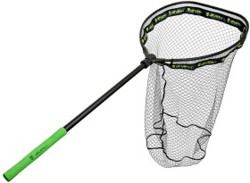 Gunki Podběrák Supersize Pike 60x70,Gunki Podběrák Supersize Pike 60x70