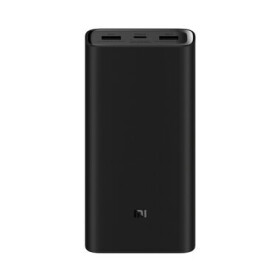 Xiaomi powerbanka 50W Power Bank