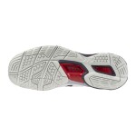 Sálová obuv Mizuno WAVE STEALTH 6 X1GA243021 Velikost obuvi v EU: 42
