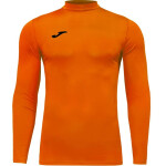 Tričko Joma Academy Brama L/S 101018.880