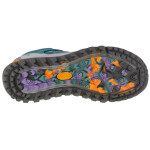 Boty Antora J067192 Merrell