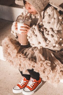 Dětské Klasické Tenisky Nízké BIG STAR HH374196 červené 17