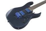 Ibanez RGR6BSP Iron Pewter