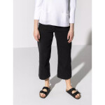 Žabky BIRKENSTOCK ARIZONA BS 0551253 36