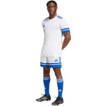 Šortky adidas Squadra 25 M JH3409 2 XL