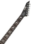 ESP LTD MT-130 Blue
