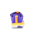 Naw Ehuna Fly Ultraviolet