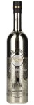 Beluga Celebration Noble Russian Vodka 40% 0,7 l (holá lahev)