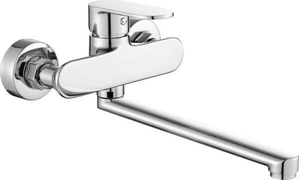 Mexen Milo 71335-00