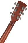 Ibanez PC12MH, Rosewood Fingerboard - Natural