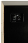 Meinl Cocktail Cajon