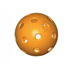 TEMPISH Trix florbal 135000144 zelená