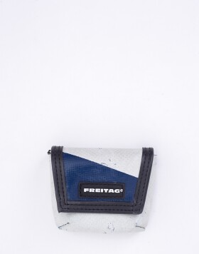 FREITAG F213 Mini Messenger