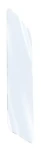 Cellularline TETRA FORCE GLASS pro Apple iPhone 15 Plus TETRAGLASSIPH15MAX
