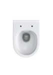 CERSANIT - Set C19 AQUA 50 PNEU QF WHB ZEN PRO SO DUR SC EO S701-799