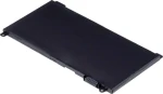 T6 Power RR03XL / Baterie pro notebook HP ProBook / 3930 mAh / 45 Wh / 3 články / Li-pol (NBHP0129)