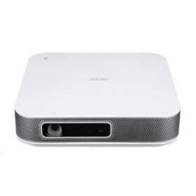 ACER Projektor PD1520s DLP 1080p 1200 Lm 600:1 EMEA 1.32 Kg, Bag, EURO/UK Power HDMI Cable EDF_11295032